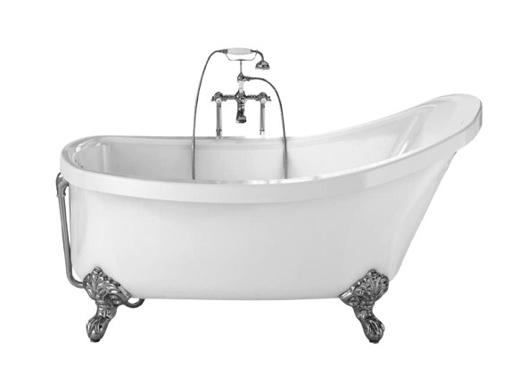 regal-modern-bathtubs-3-removebg-preview