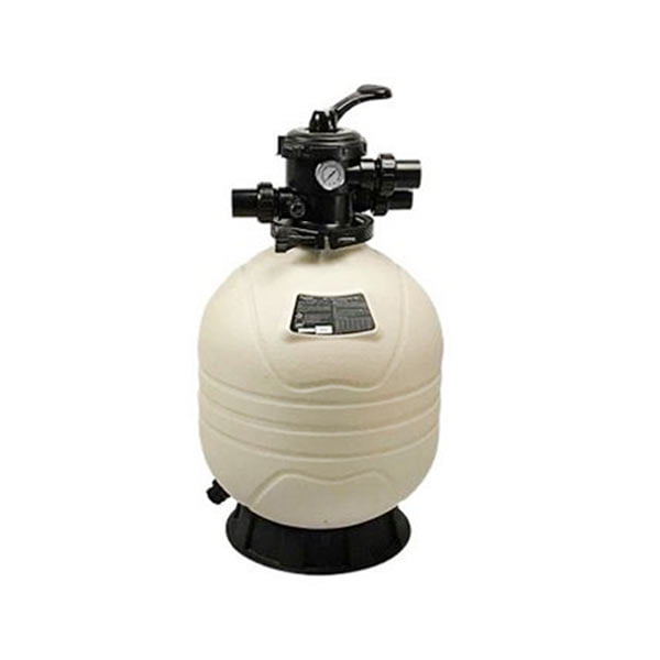 ایمکس فیلتر شنی مدل MFV 31