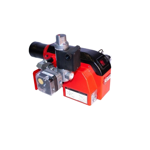 شوفاژکار-مشعل-گازسوز-CKI-G120-removebg-preview