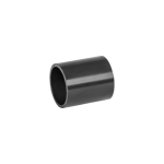 بوشن چسبی U-PVC